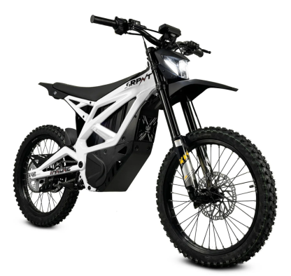SRPNT E-Moto Offroad Electric Dirt Bike