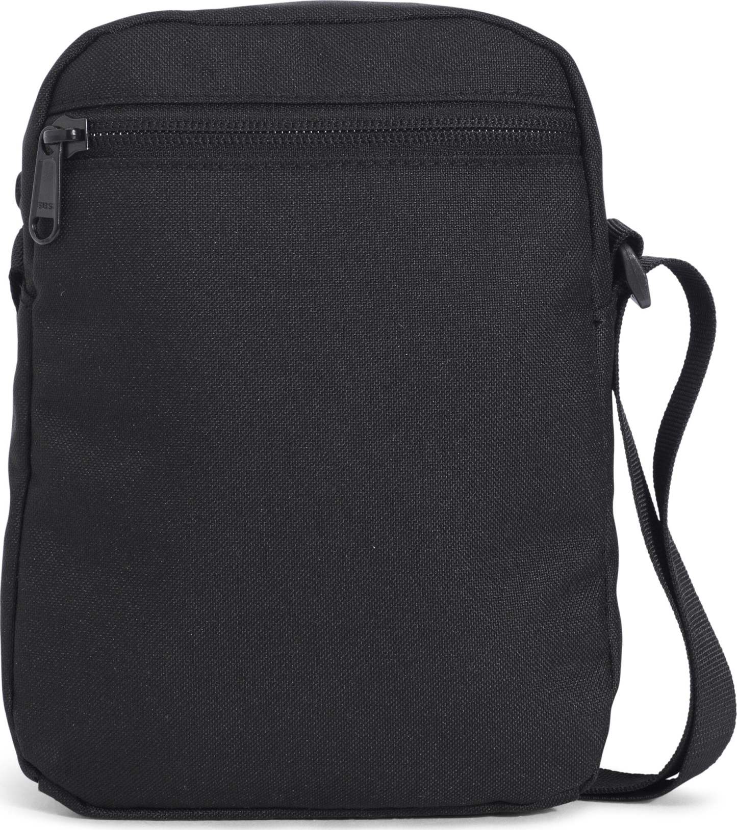 Jester Crossbody 2.3L|-|Sac à bandoulière Jester 2.3L
