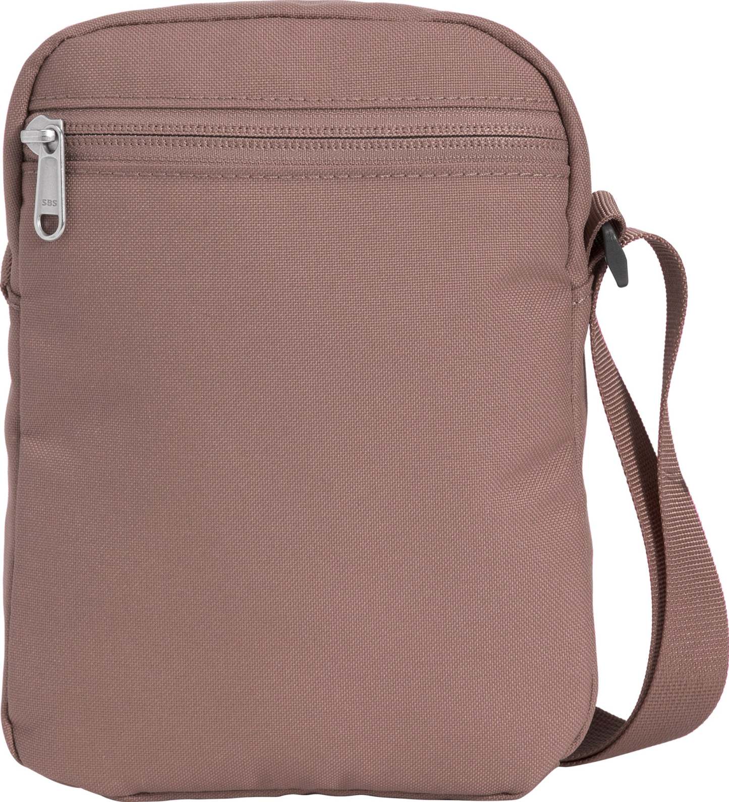 Jester Crossbody 2.3L|-|Sac à bandoulière Jester 2.3L