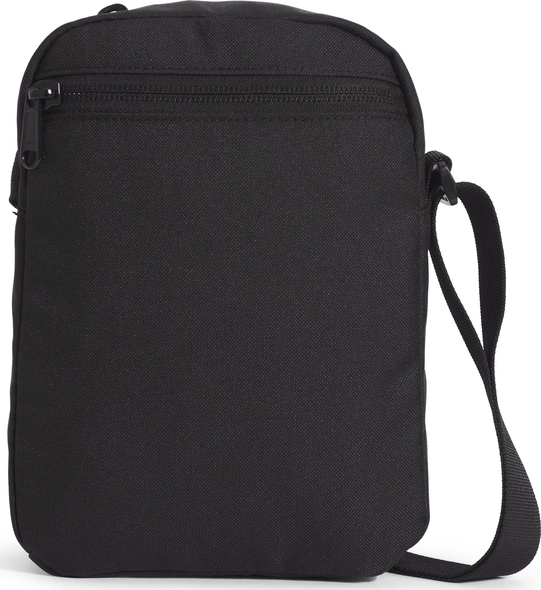 Jester Crossbody 2.3L|-|Sac à bandoulière Jester 2.3L