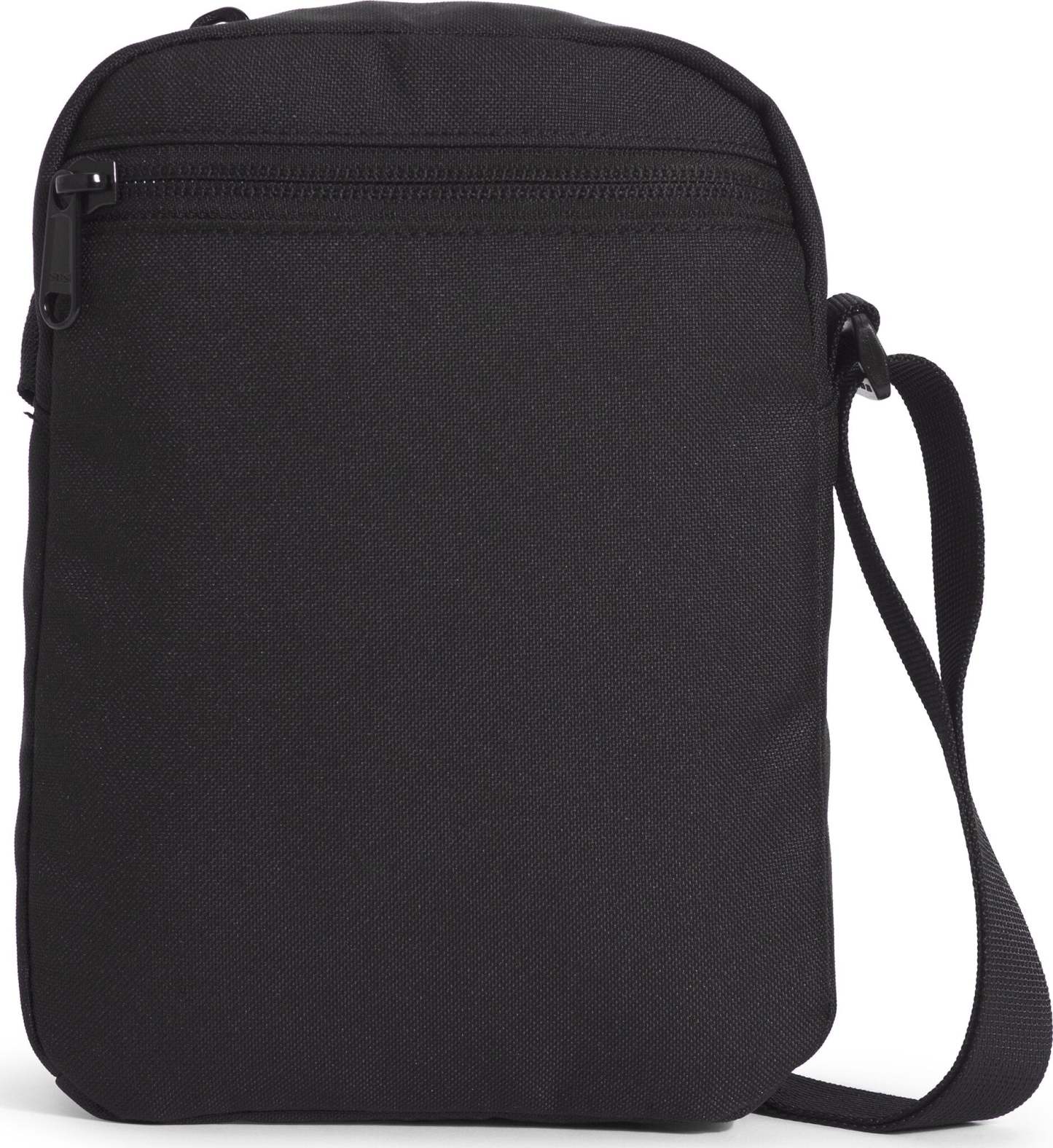 Jester Crossbody 2.3L|-|Sac à bandoulière Jester 2.3L