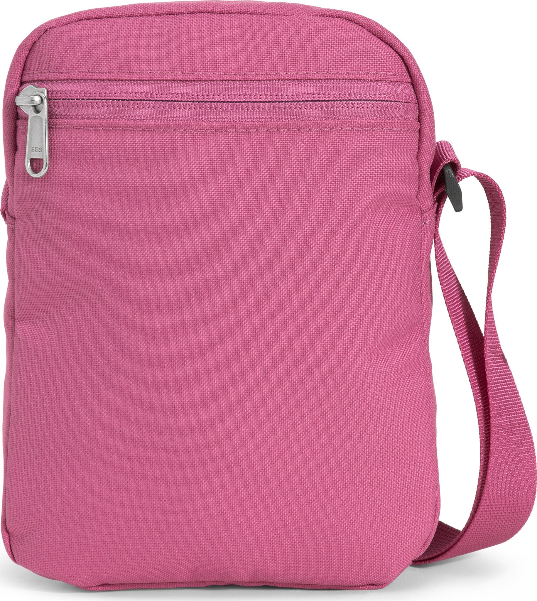 Jester Crossbody 2.3L|-|Sac à bandoulière Jester 2.3L
