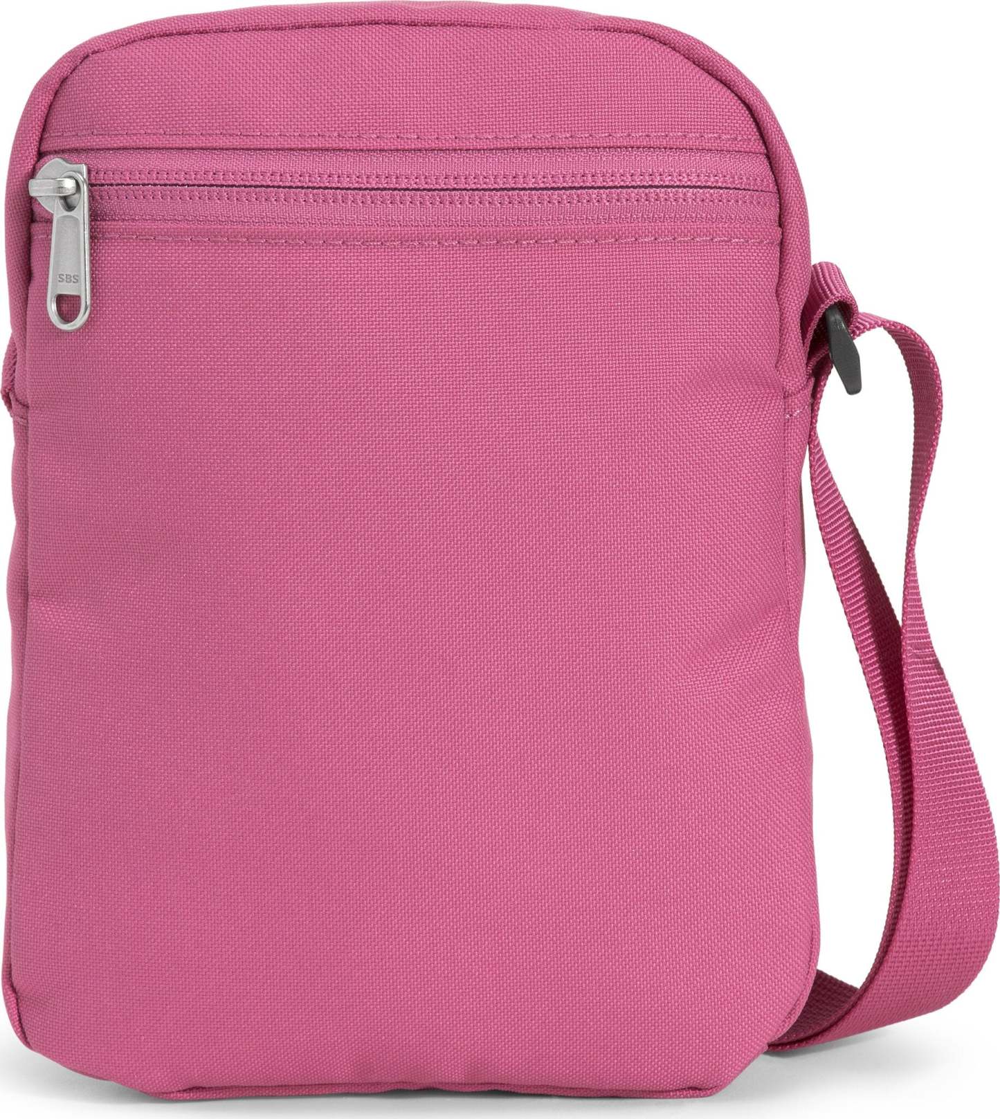 Jester Crossbody 2.3L|-|Sac à bandoulière Jester 2.3L