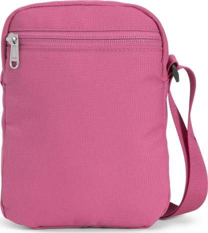 Jester Crossbody 2.3L|-|Sac à bandoulière Jester 2.3L