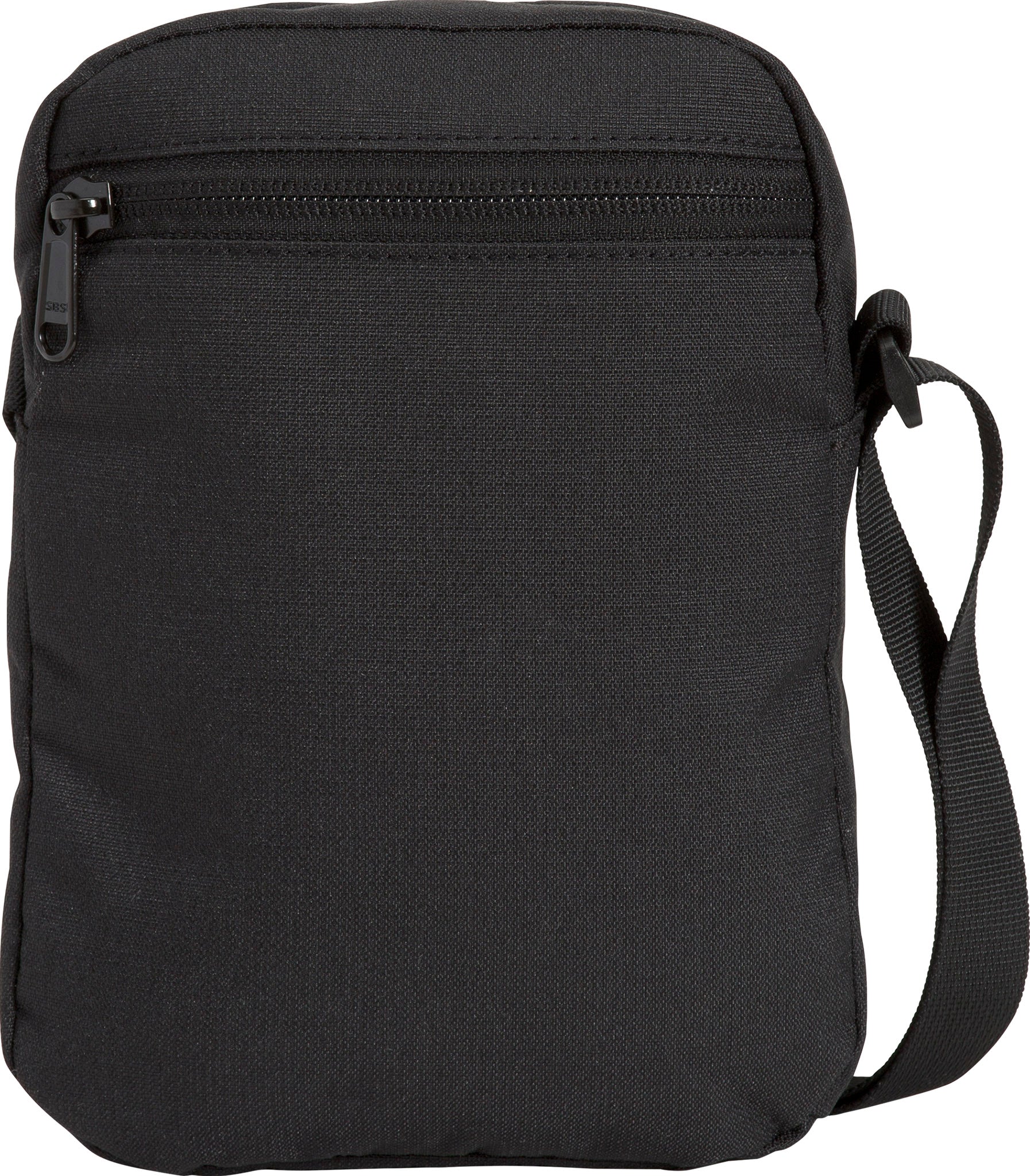 Jester Crossbody 2.3L|-|Sac à bandoulière Jester 2.3L