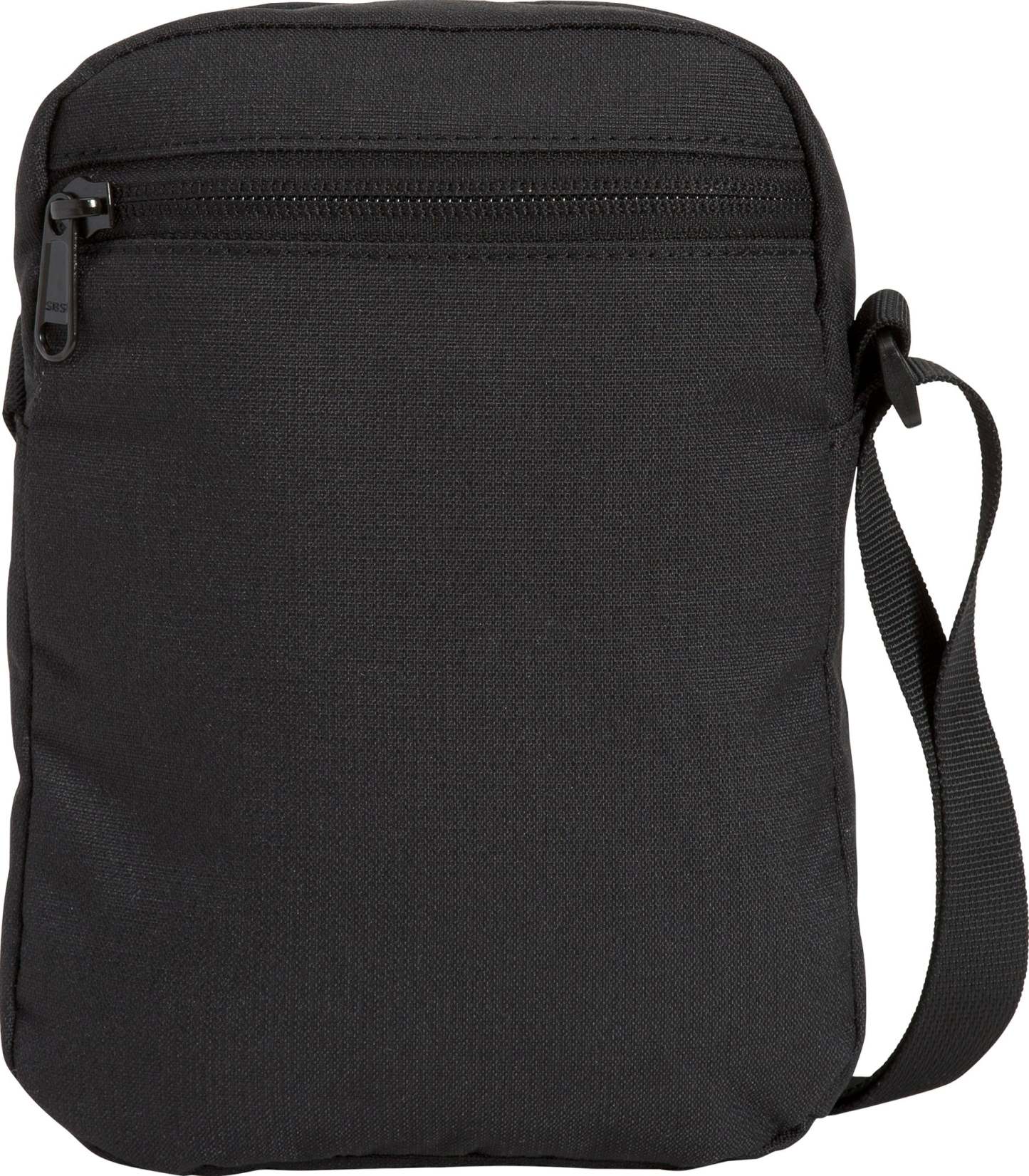 Jester Crossbody 2.3L|-|Sac à bandoulière Jester 2.3L