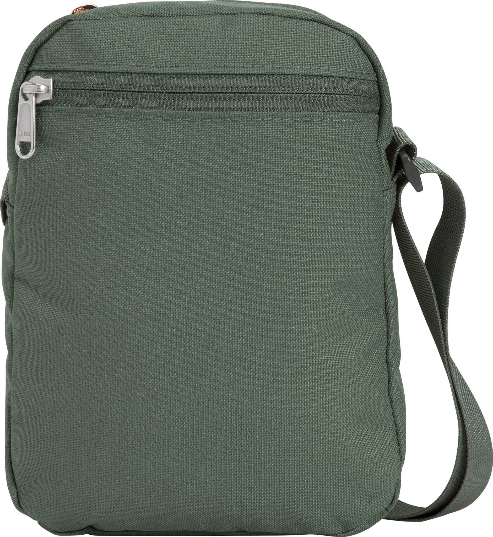 Jester Crossbody 2.3L|-|Sac à bandoulière Jester 2.3L