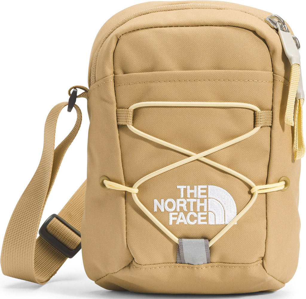 Jester Crossbody 2.3L|-|Sac à bandoulière Jester 2.3L