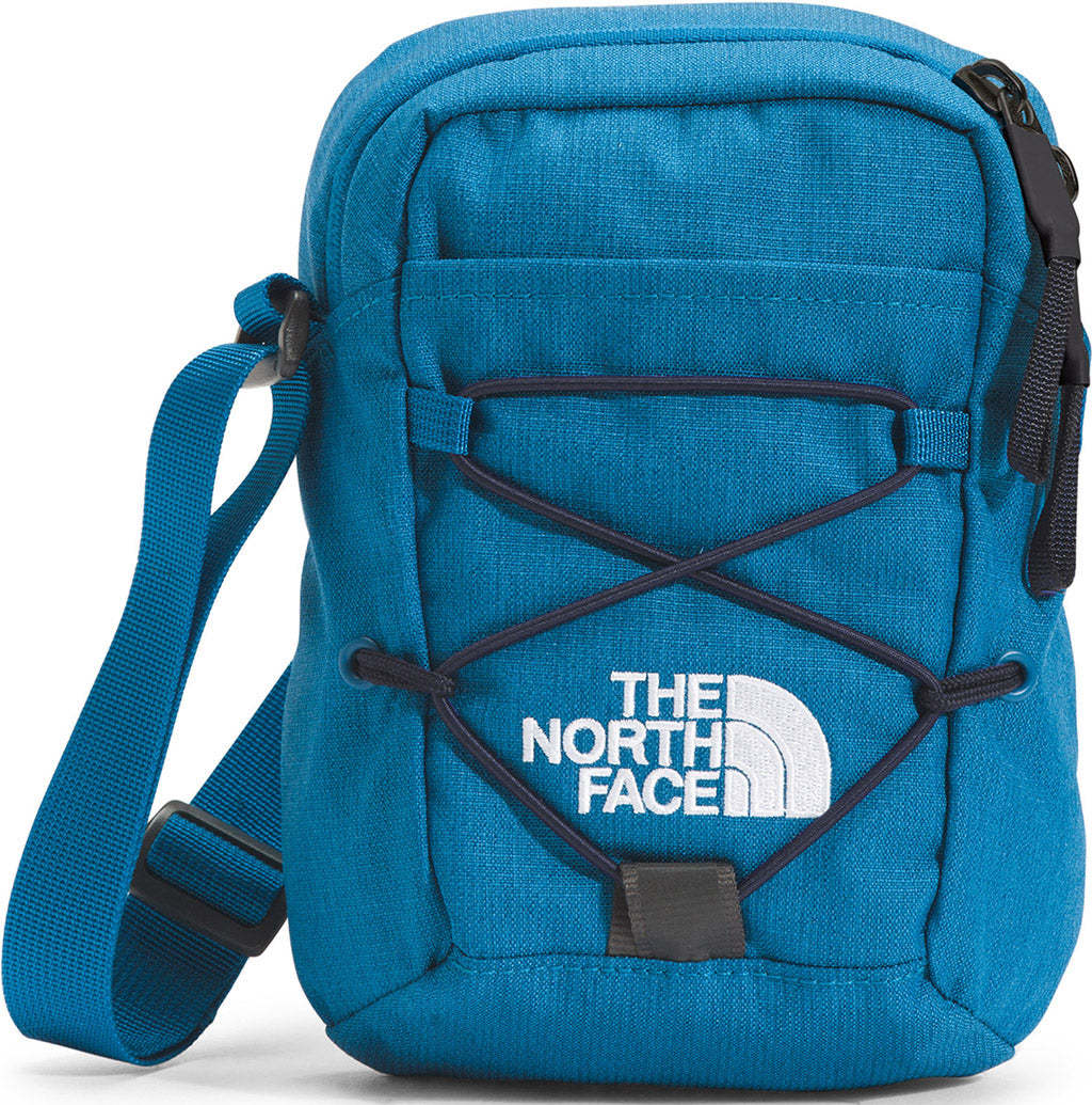 Jester Crossbody 2.3L|-|Sac à bandoulière Jester 2.3L