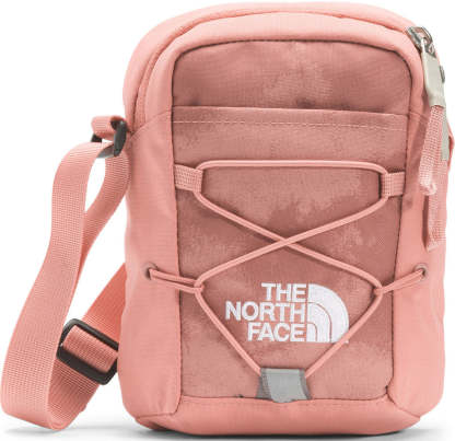 Jester Crossbody 2.3L|-|Sac à bandoulière Jester 2.3L