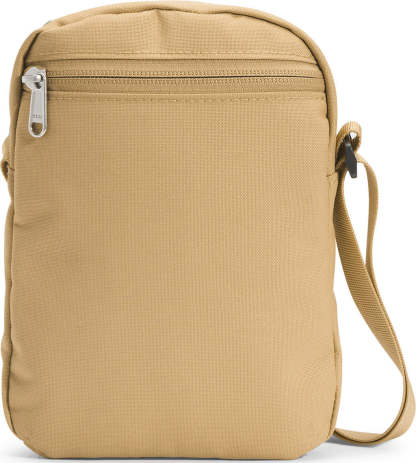 Jester Crossbody 2.3L|-|Sac à bandoulière Jester 2.3L