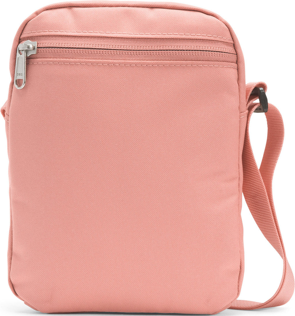 Jester Crossbody 2.3L|-|Sac à bandoulière Jester 2.3L