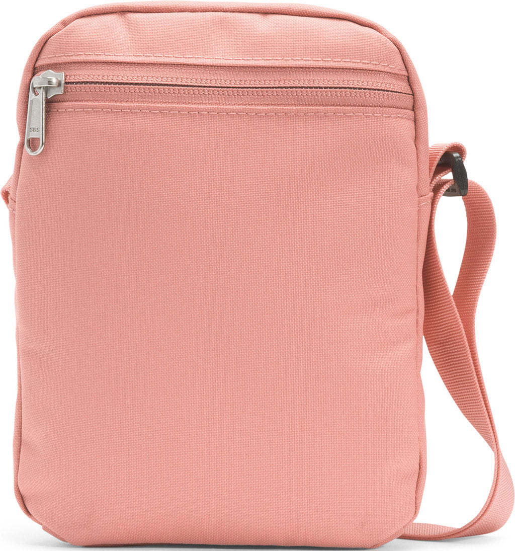 Jester Crossbody 2.3L|-|Sac à bandoulière Jester 2.3L
