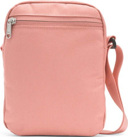 Jester Crossbody 2.3L|-|Sac à bandoulière Jester 2.3L