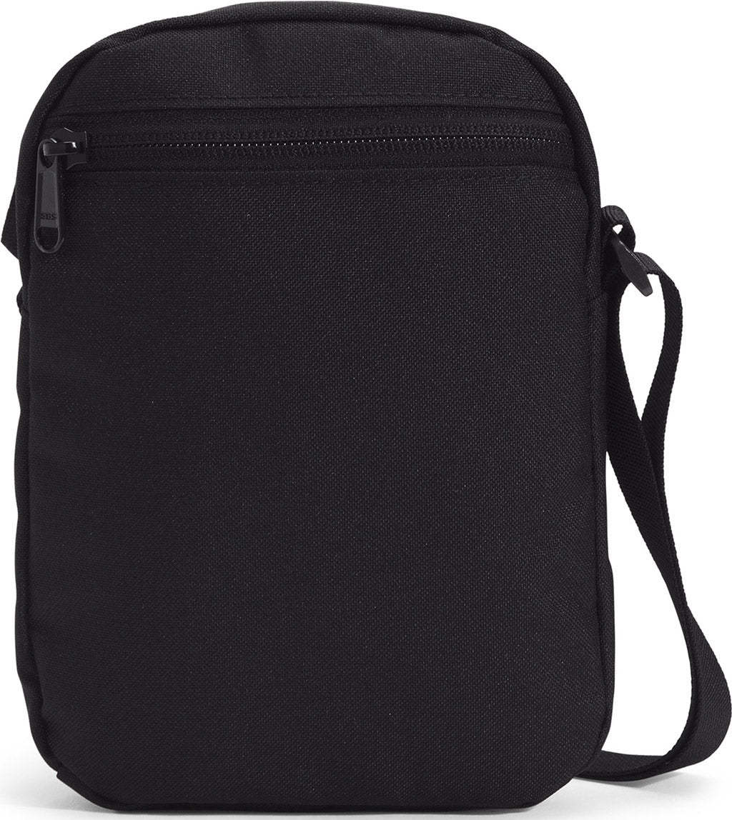 Jester Crossbody 2.3L|-|Sac à bandoulière Jester 2.3L