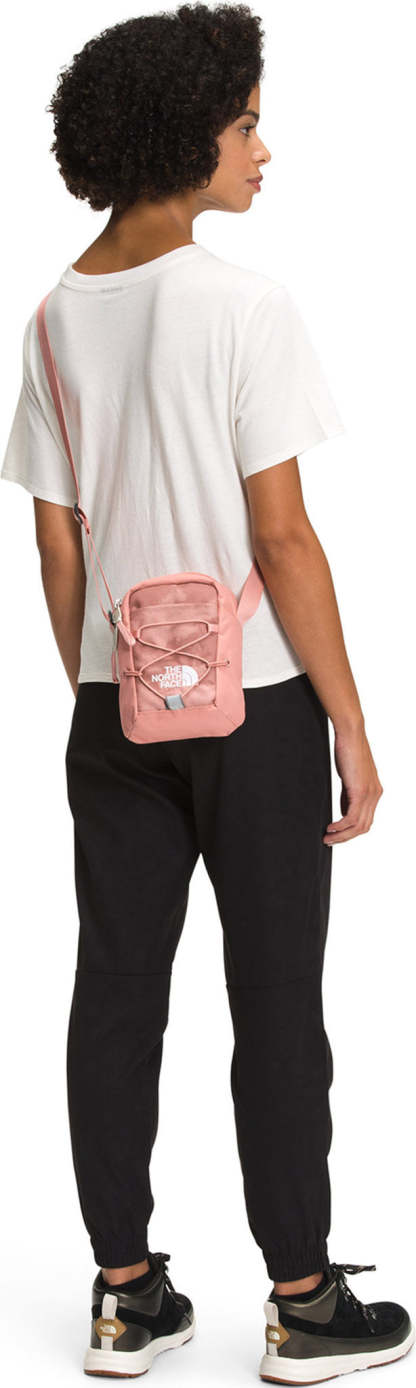 Jester Crossbody 2.3L|-|Sac à bandoulière Jester 2.3L