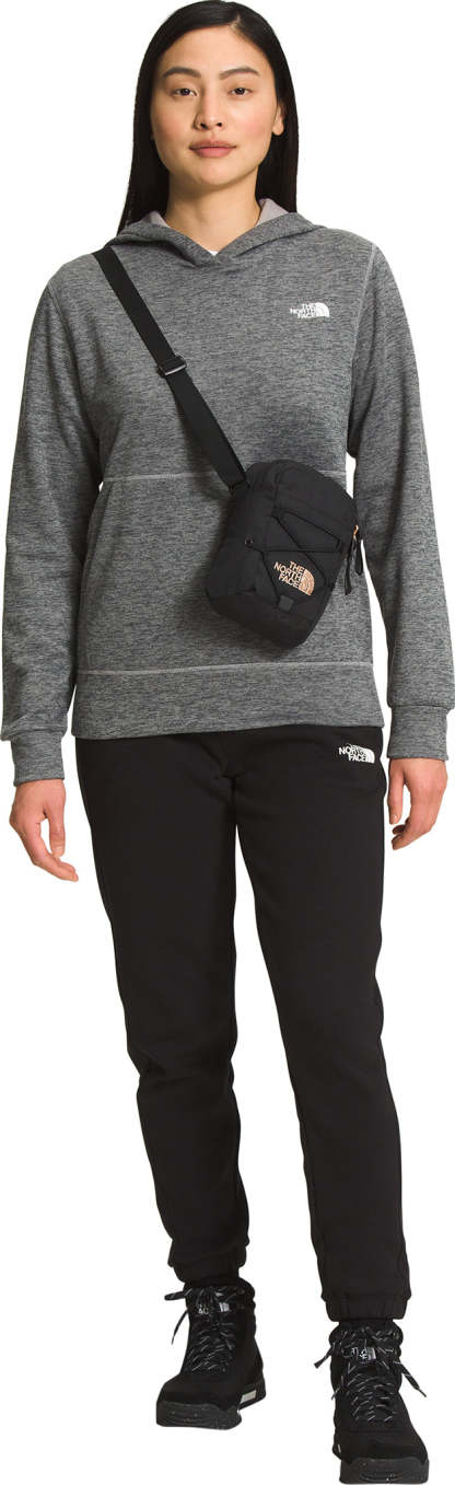 Jester Crossbody 2.3L|-|Sac à bandoulière Jester 2.3L