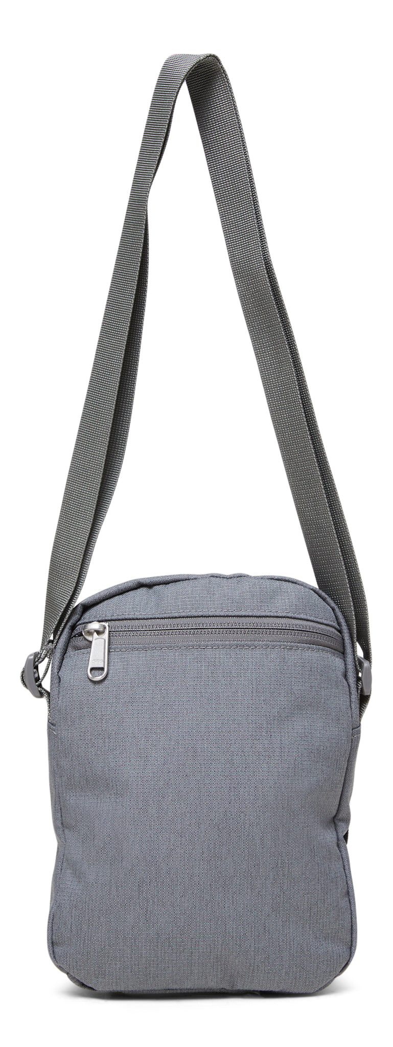 Jester Crossbody 2.3L|-|Sac à bandoulière Jester 2.3L