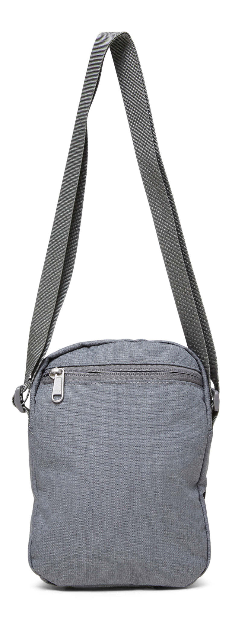 Jester Crossbody 2.3L|-|Sac à bandoulière Jester 2.3L