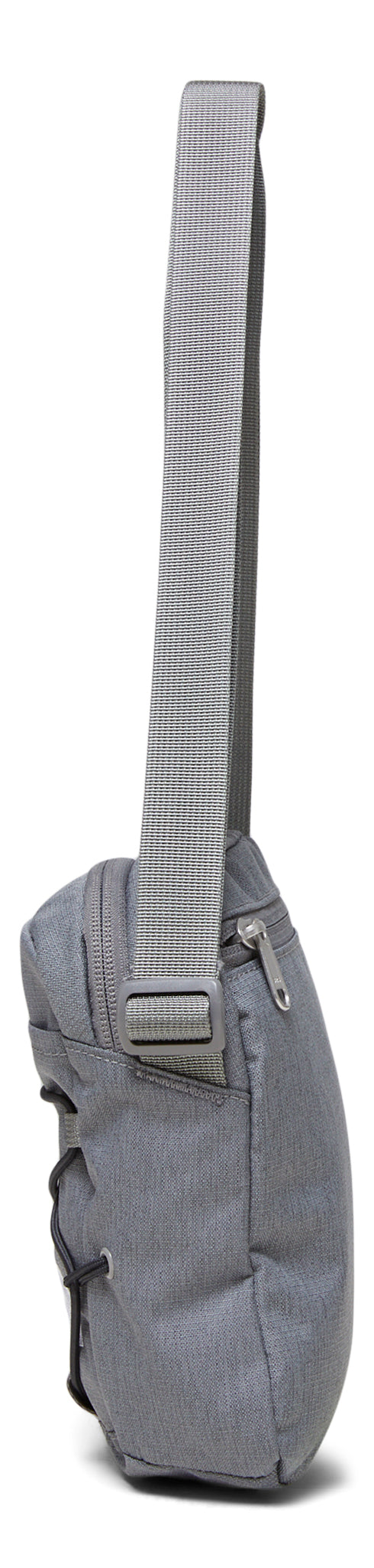 Jester Crossbody 2.3L|-|Sac à bandoulière Jester 2.3L