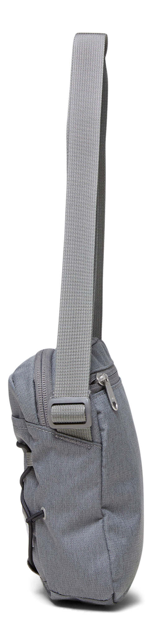 Jester Crossbody 2.3L|-|Sac à bandoulière Jester 2.3L