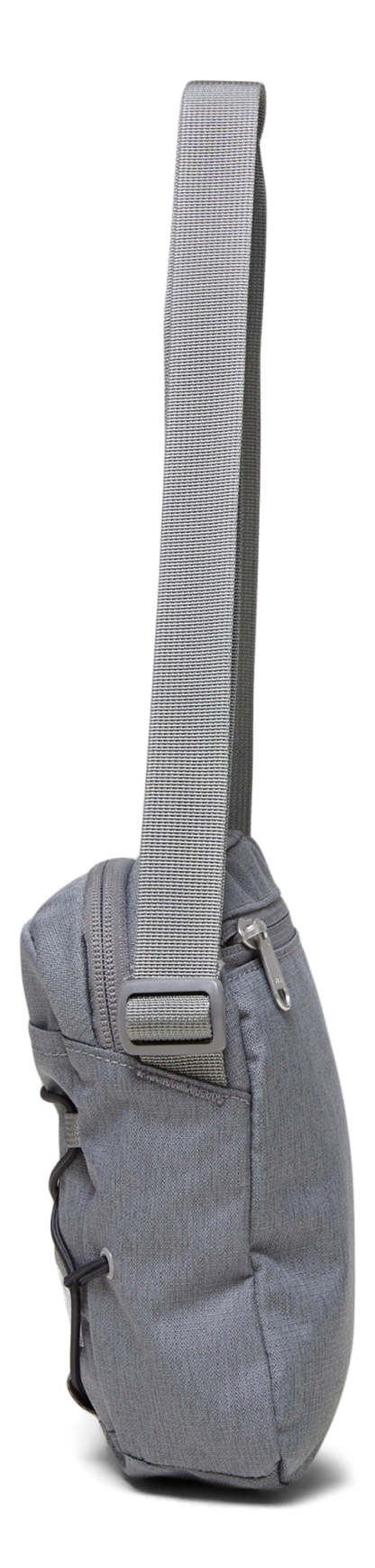 Jester Crossbody 2.3L|-|Sac à bandoulière Jester 2.3L