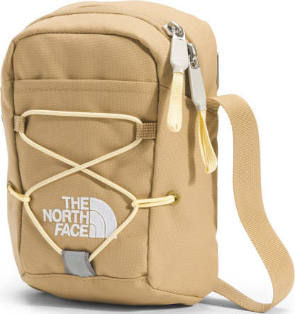 Jester Crossbody 2.3L|-|Sac à bandoulière Jester 2.3L