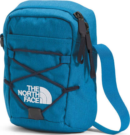 Jester Crossbody 2.3L|-|Sac à bandoulière Jester 2.3L