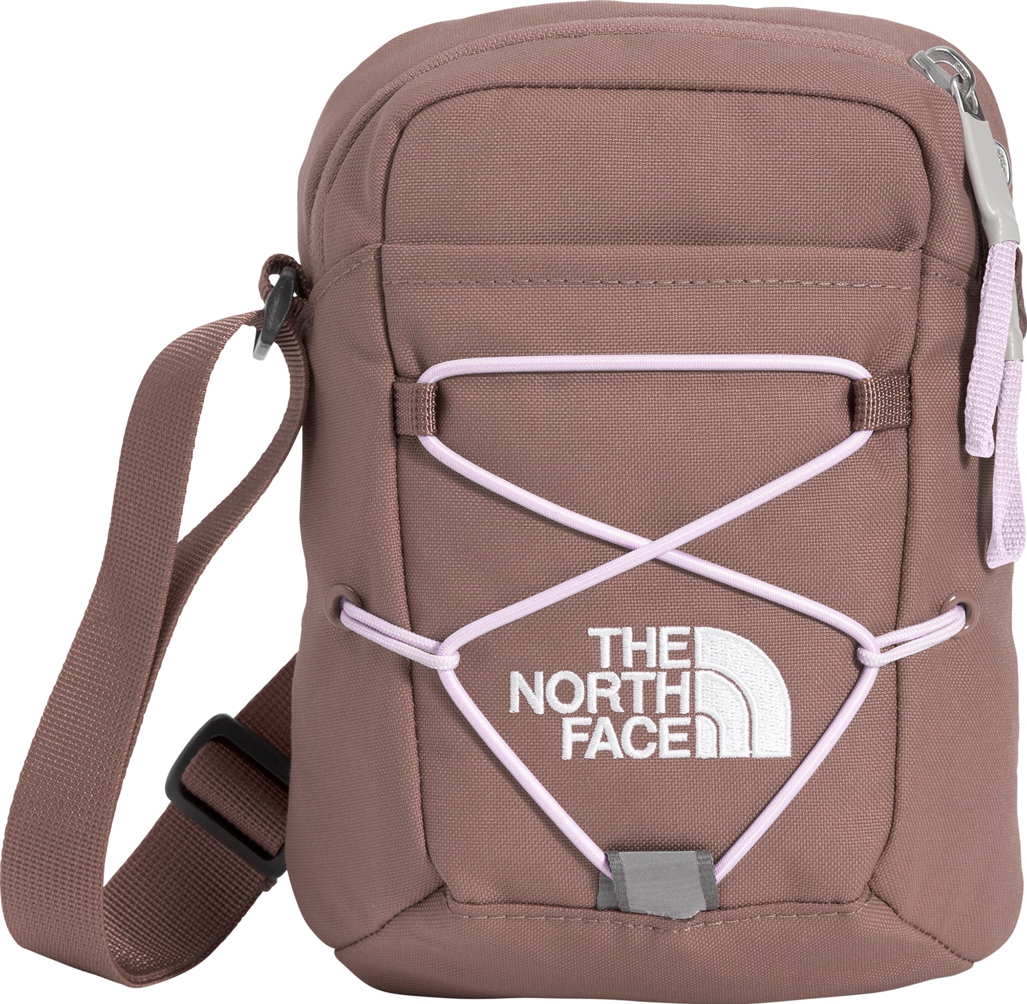 Jester Crossbody 2.3L|-|Sac à bandoulière Jester 2.3L