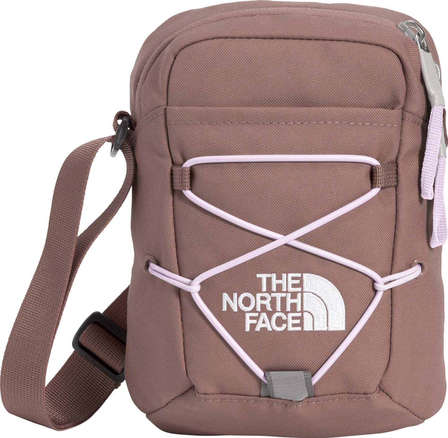 Jester Crossbody 2.3L|-|Sac à bandoulière Jester 2.3L