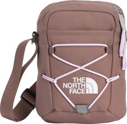 Jester Crossbody 2.3L|-|Sac à bandoulière Jester 2.3L