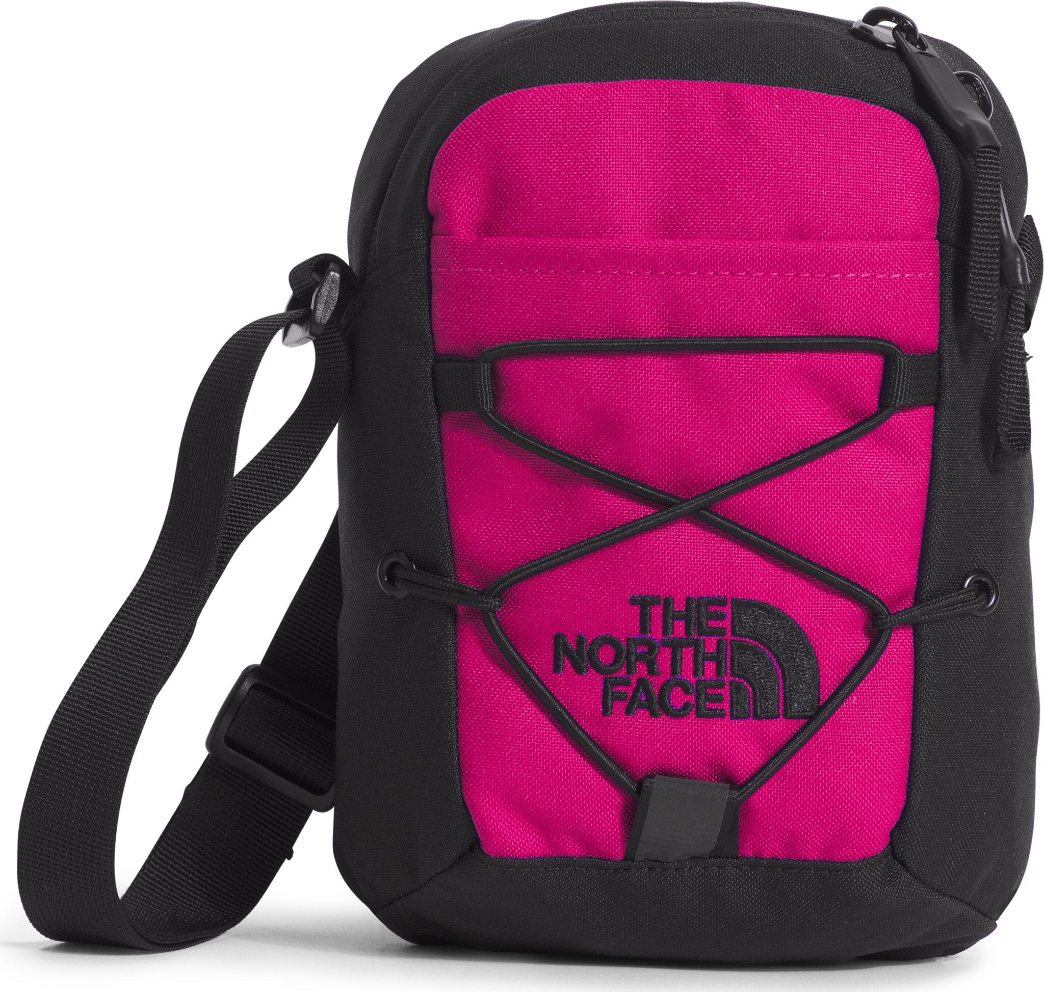 Jester Crossbody 2.3L|-|Sac à bandoulière Jester 2.3L