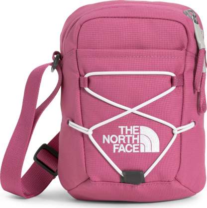 Jester Crossbody 2.3L|-|Sac à bandoulière Jester 2.3L