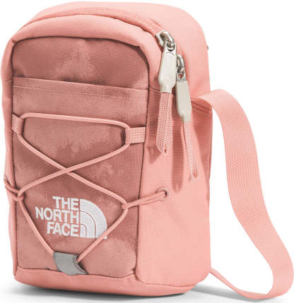 Jester Crossbody 2.3L|-|Sac à bandoulière Jester 2.3L