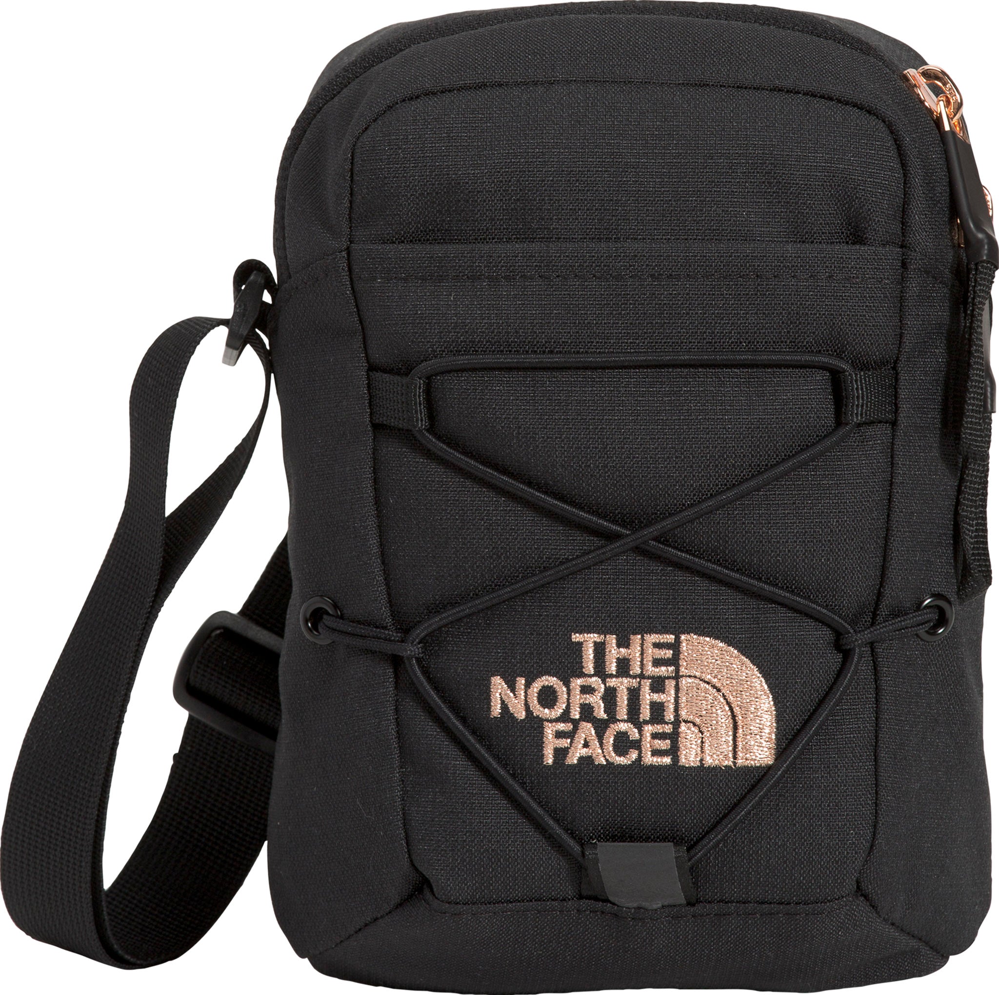 Jester Crossbody 2.3L|-|Sac à bandoulière Jester 2.3L