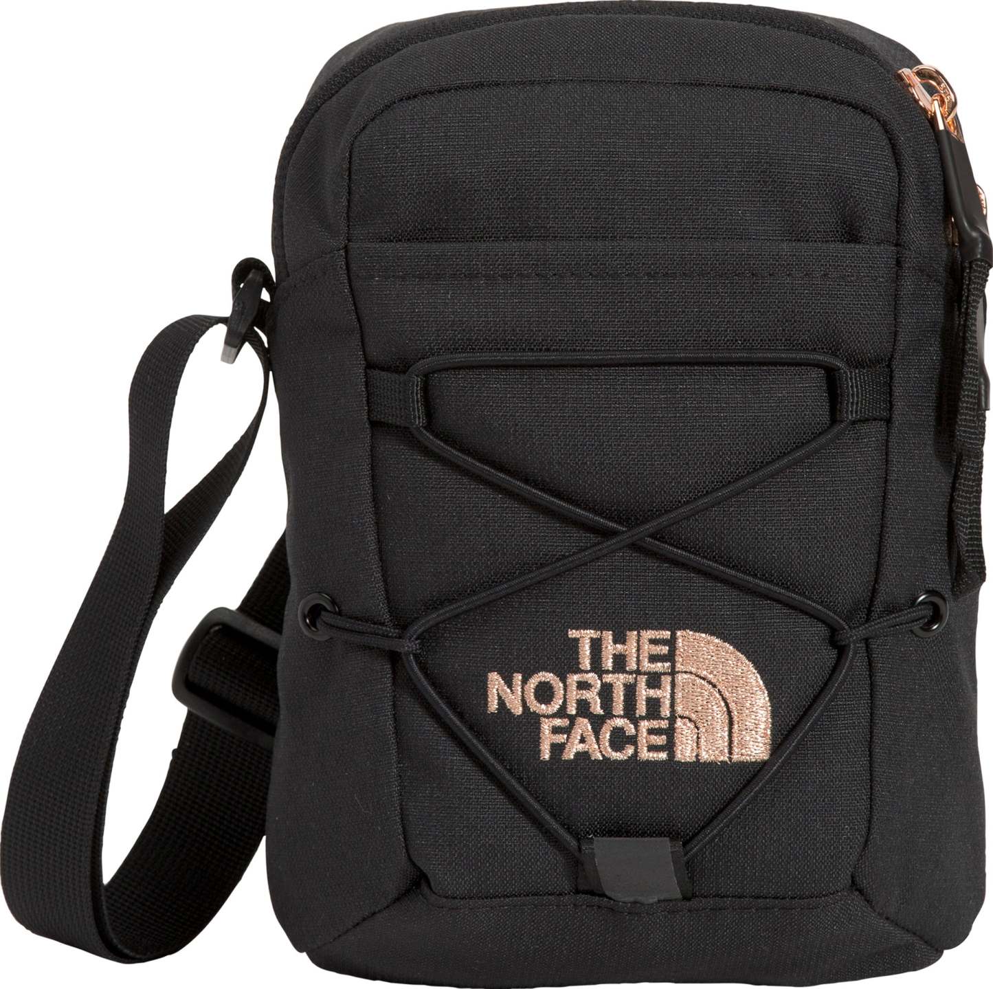 Jester Crossbody 2.3L|-|Sac à bandoulière Jester 2.3L