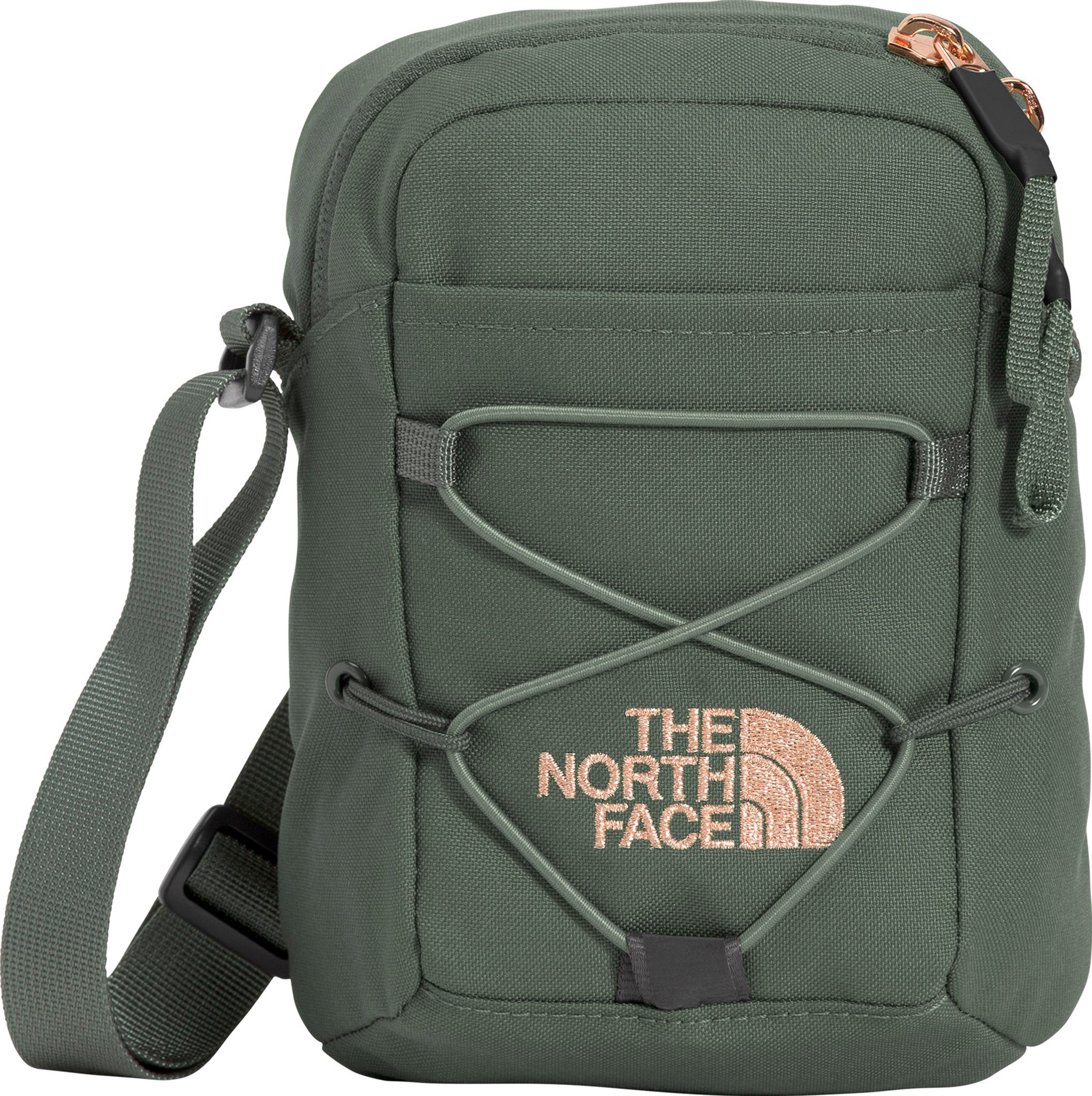 Jester Crossbody 2.3L|-|Sac à bandoulière Jester 2.3L