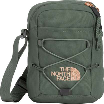 Jester Crossbody 2.3L|-|Sac à bandoulière Jester 2.3L