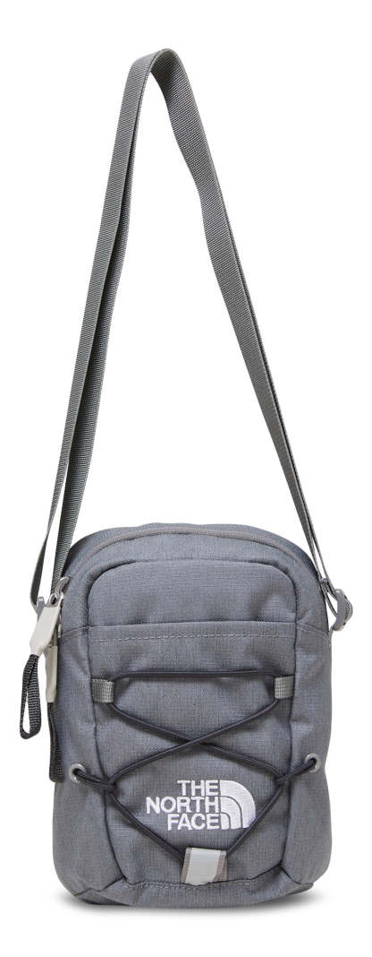 Jester Crossbody 2.3L|-|Sac à bandoulière Jester 2.3L