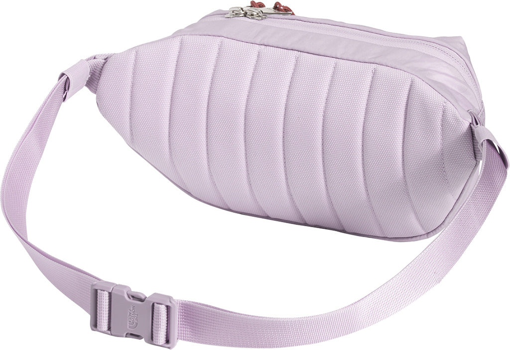 Berkeley Lumbar Bag 4L|-|Sac lombaire Berkeley 4L