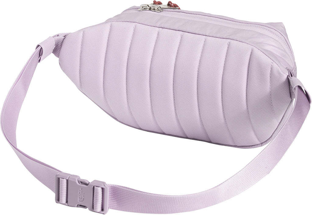 Berkeley Lumbar Bag 4L|-|Sac lombaire Berkeley 4L