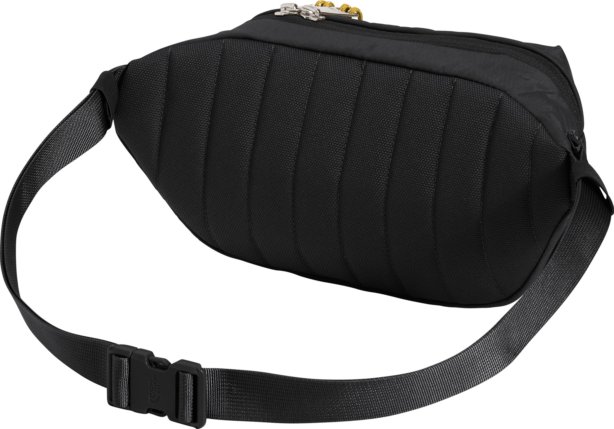 Berkeley Lumbar Bag 4L|-|Sac lombaire Berkeley 4L