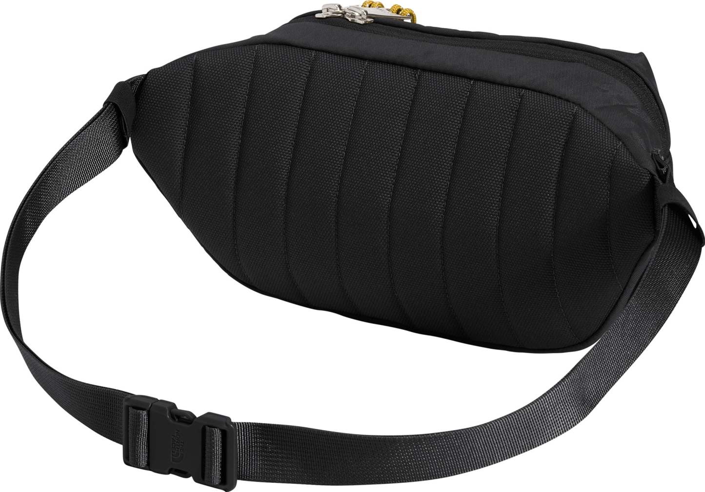 Berkeley Lumbar Bag 4L|-|Sac lombaire Berkeley 4L