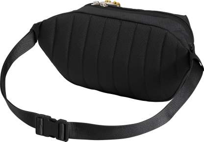 Berkeley Lumbar Bag 4L|-|Sac lombaire Berkeley 4L