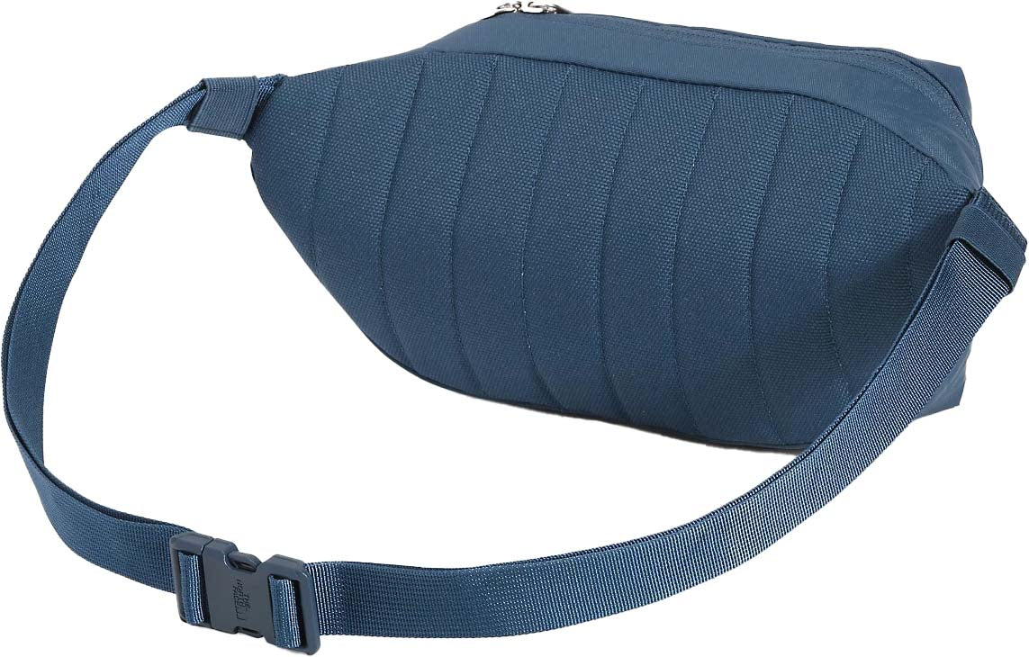 Berkeley Lumbar Bag 4L|-|Sac lombaire Berkeley 4L