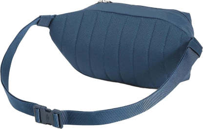 Berkeley Lumbar Bag 4L|-|Sac lombaire Berkeley 4L