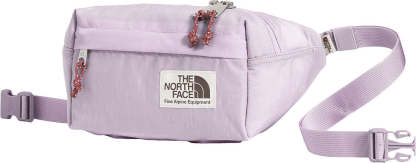 Berkeley Lumbar Bag 4L|-|Sac lombaire Berkeley 4L