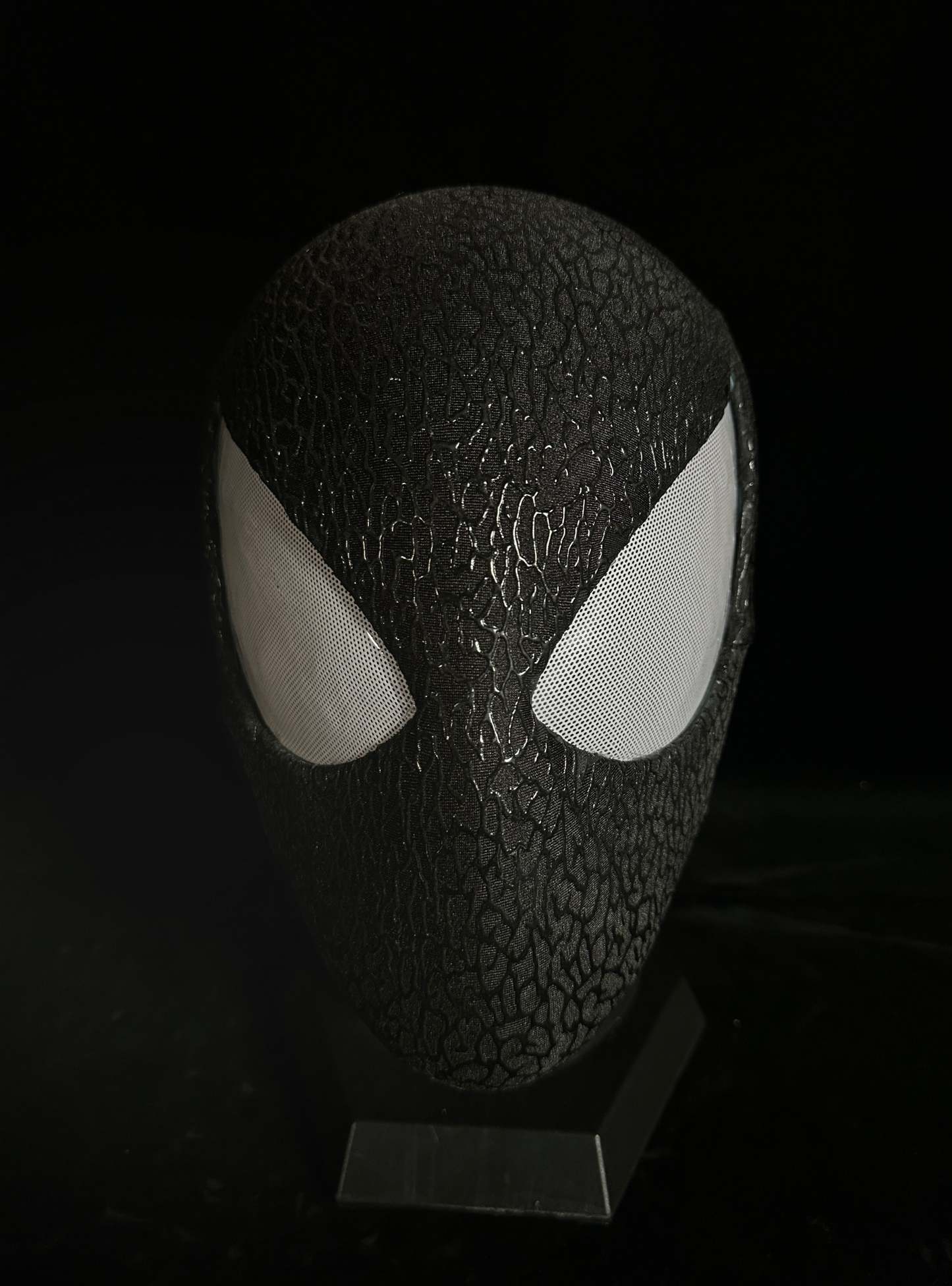 V1 Game Vn Mask with Faceshell