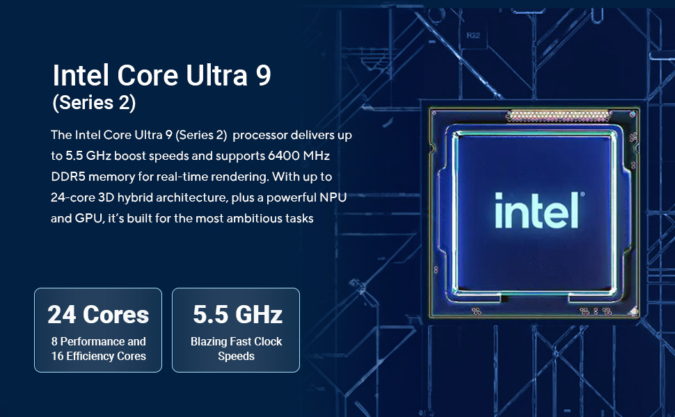 RNUC15JNK7X589AU