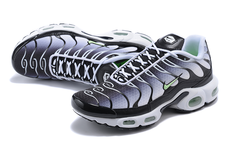 Nike Air Max Plus TN 1 “Mint Green”